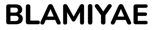 BLAMIYAE SK